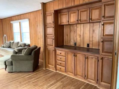 46 Bruce Road Seabrook NH 03874