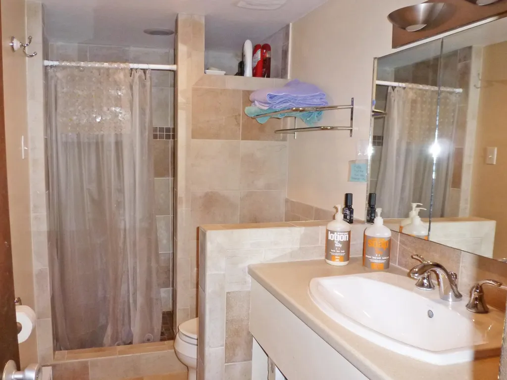 58 Forum Drive Warren VT 05674