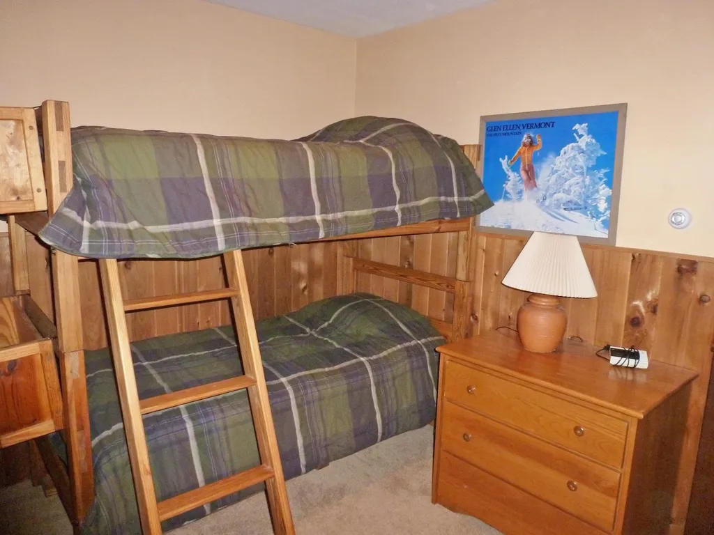 58 Forum Drive Warren VT 05674