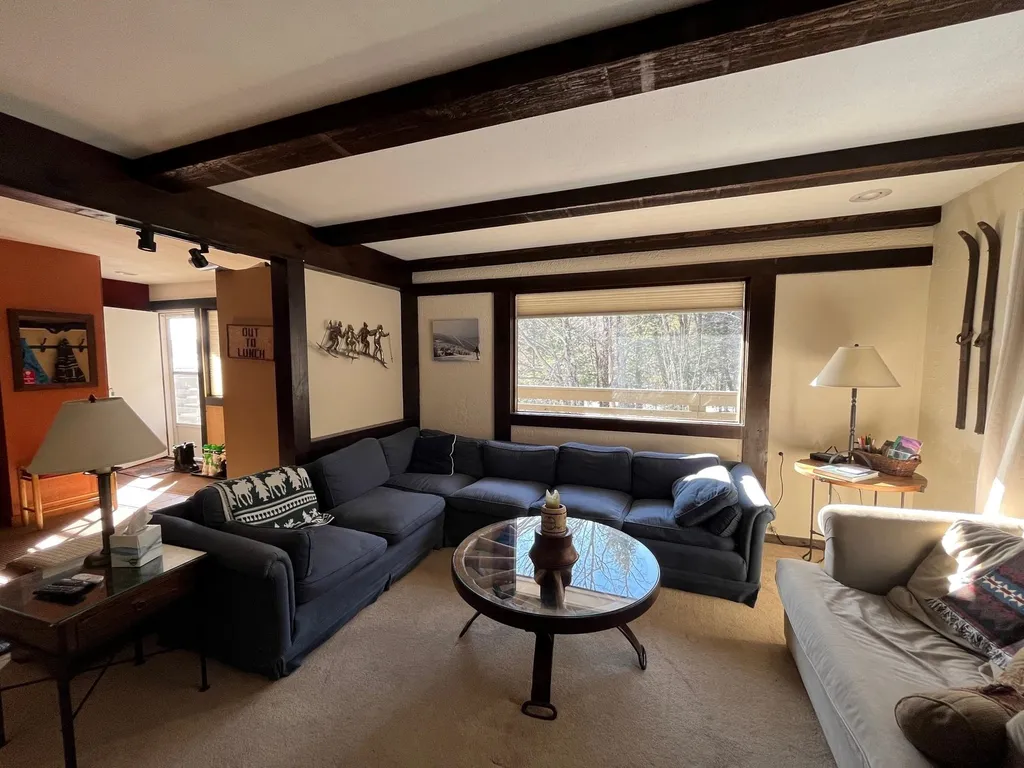 58 Forum Drive Warren VT 05674
