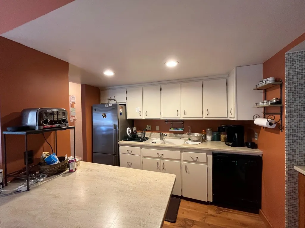 58 Forum Drive Warren VT 05674