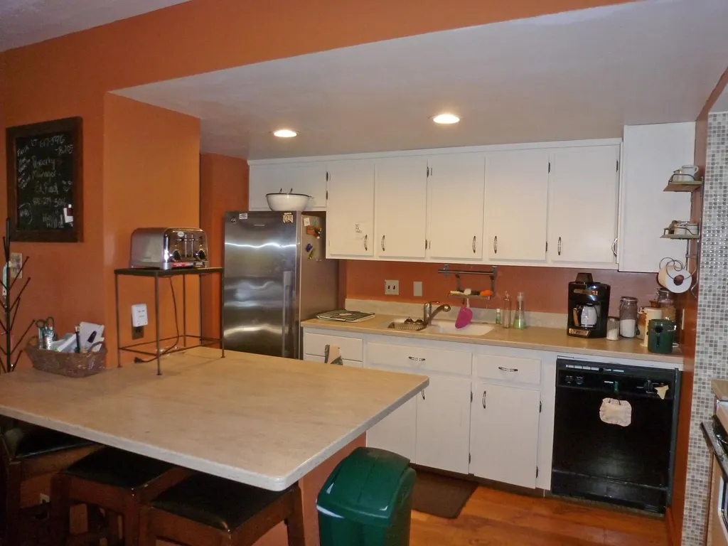 58 Forum Drive Warren VT 05674