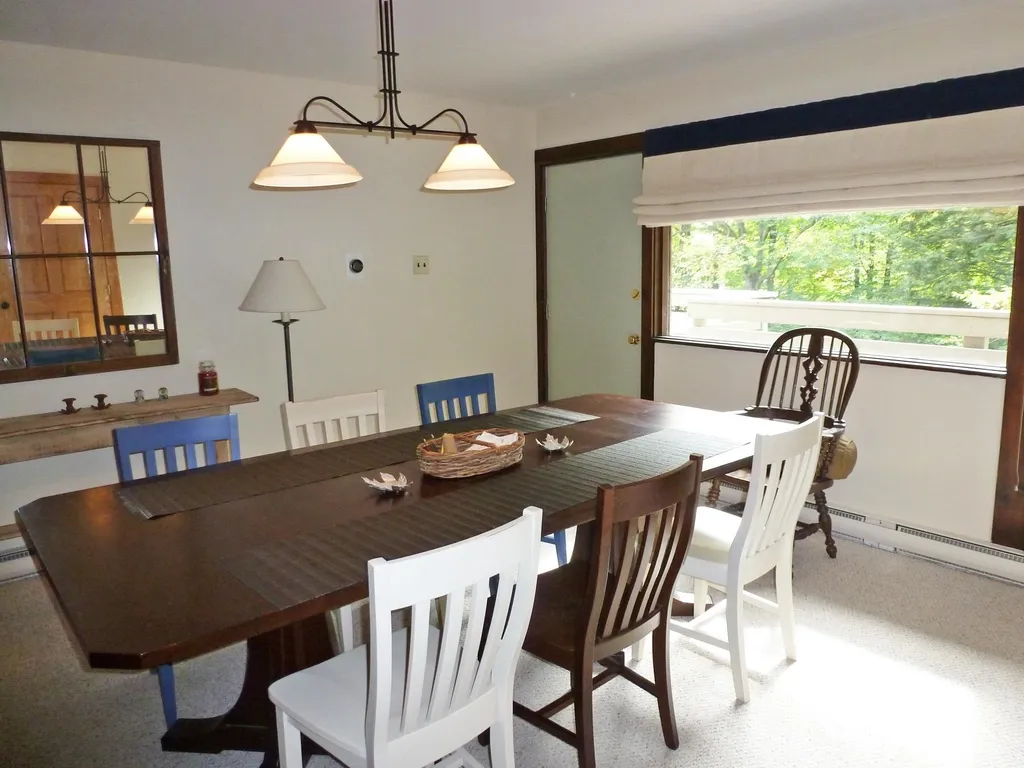 58 Forum Drive Warren VT 05674