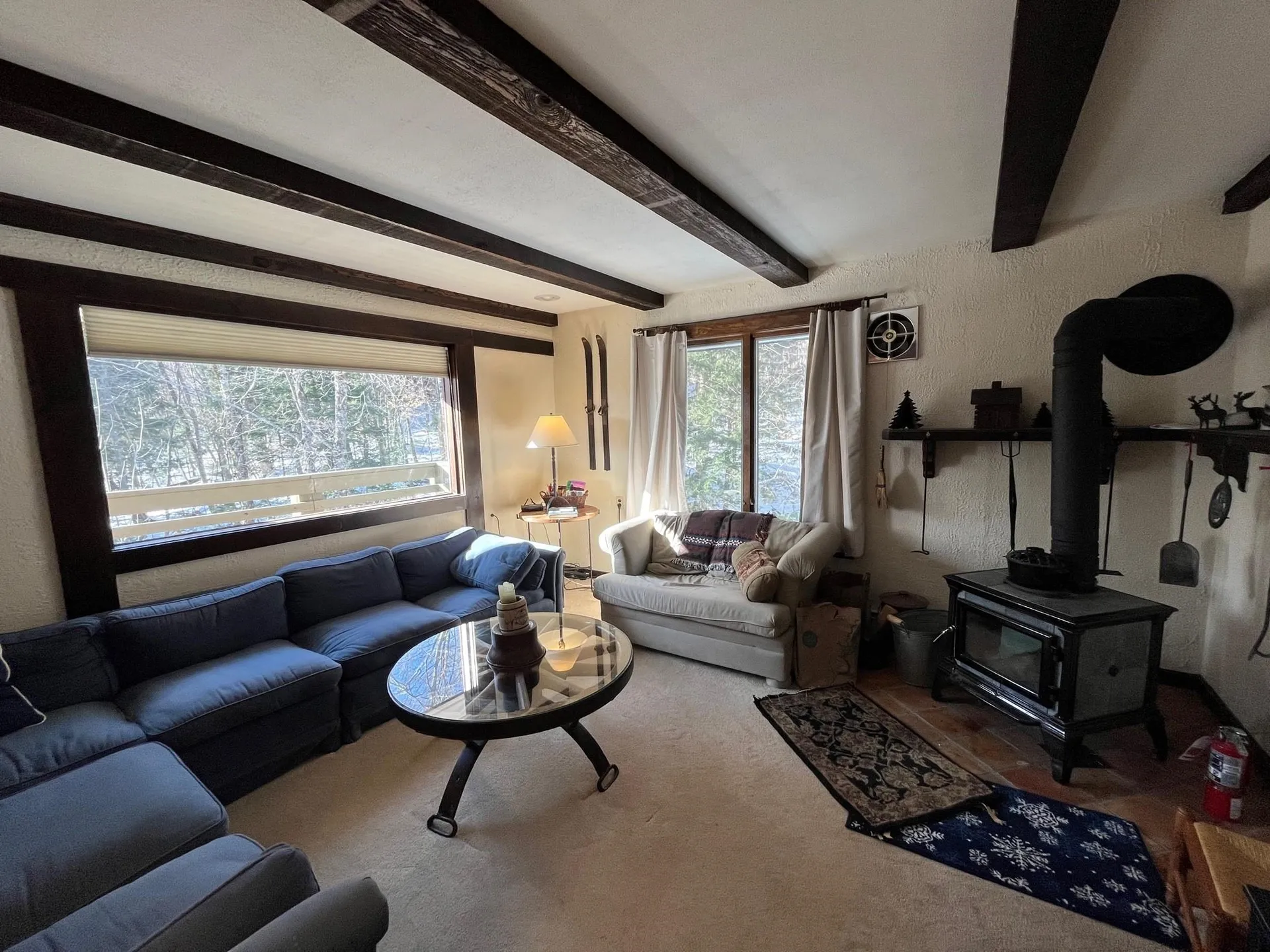 58 Forum Drive Warren VT 05674