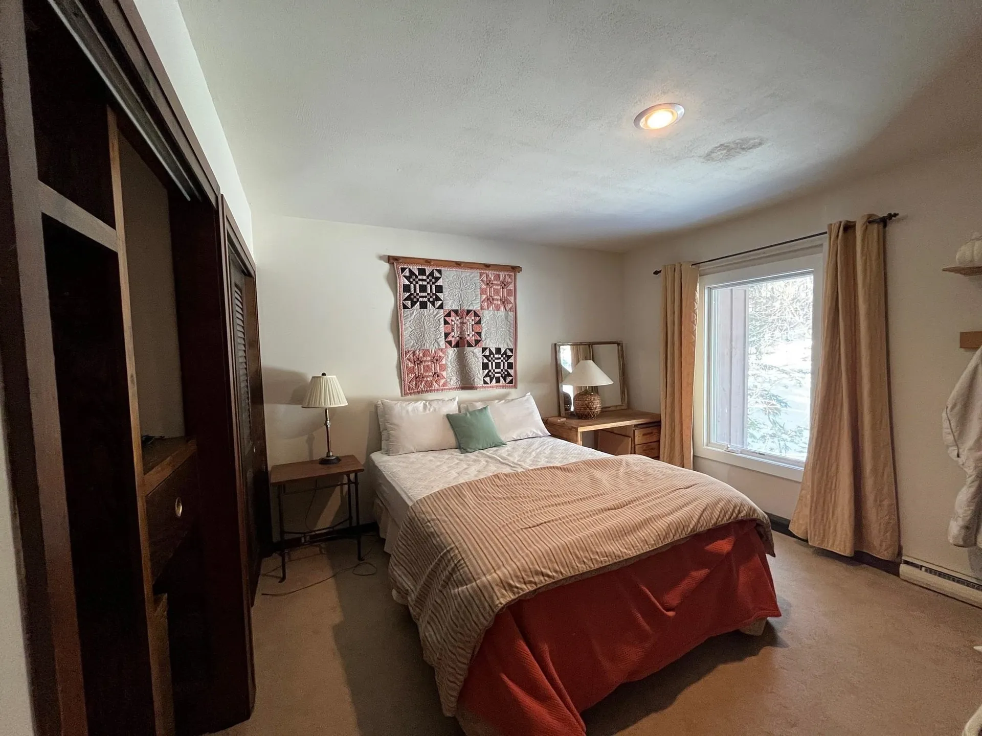 58 Forum Drive Warren VT 05674