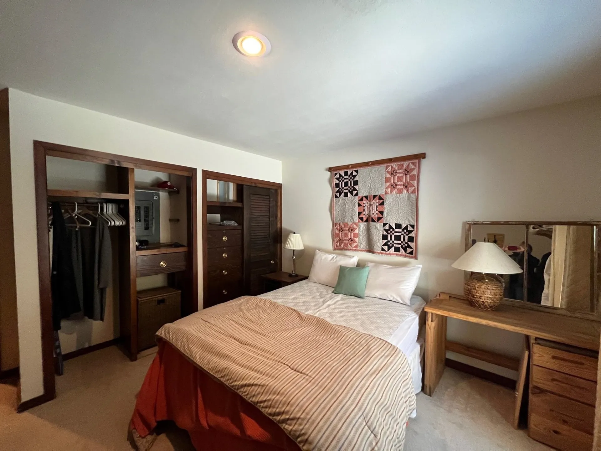 58 Forum Drive Warren VT 05674