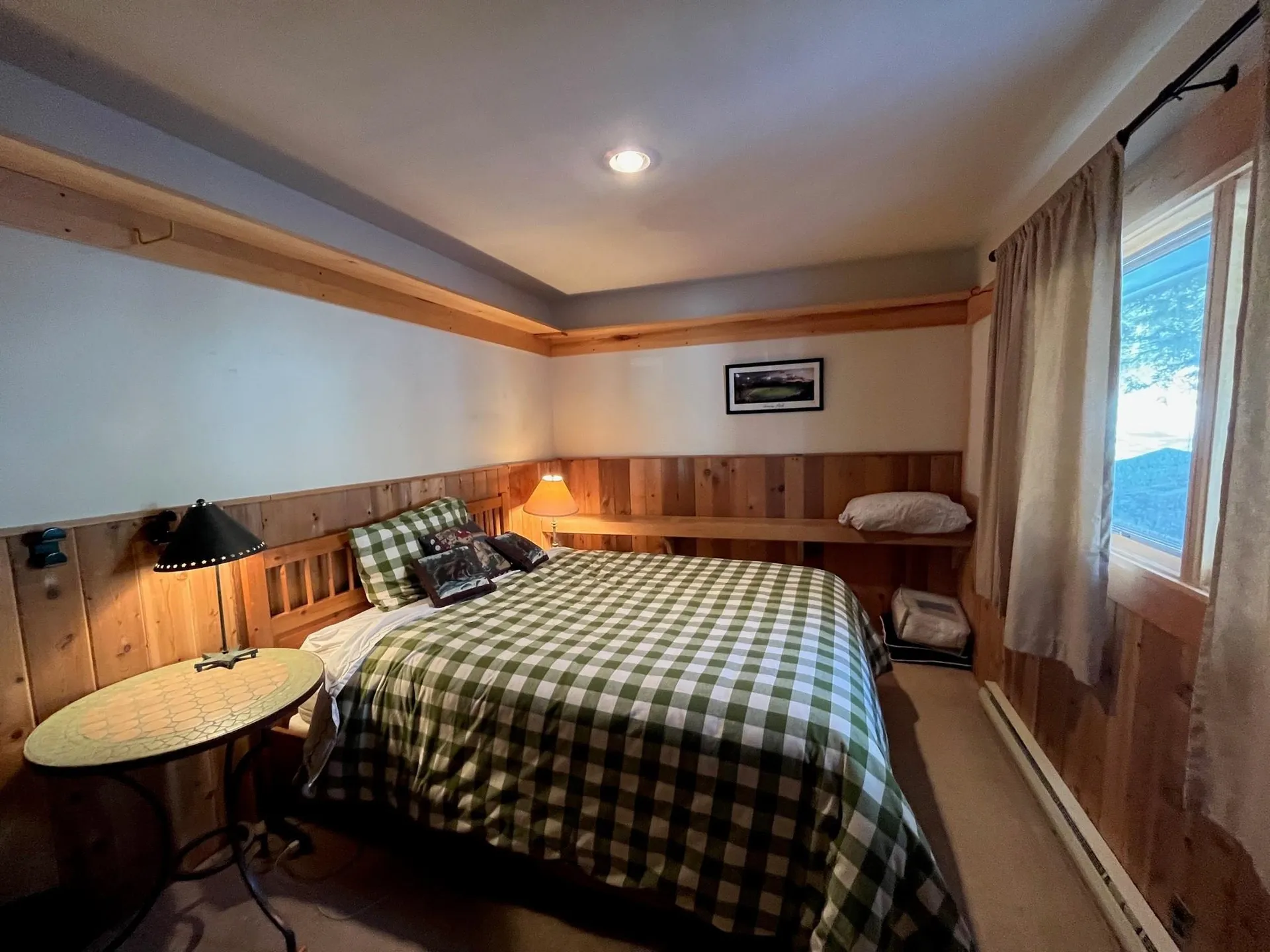 58 Forum Drive Warren VT 05674