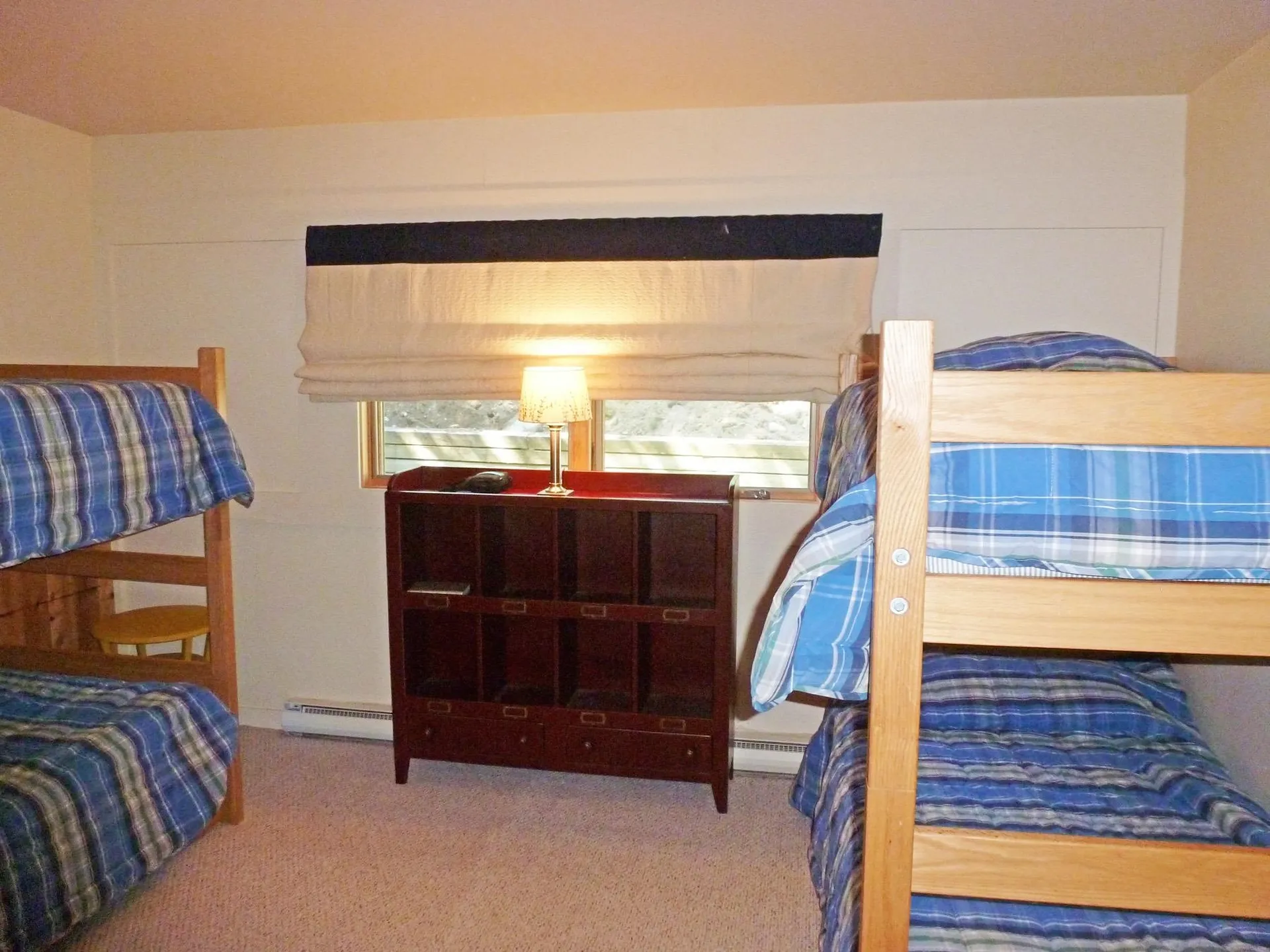 58 Forum Drive Warren VT 05674