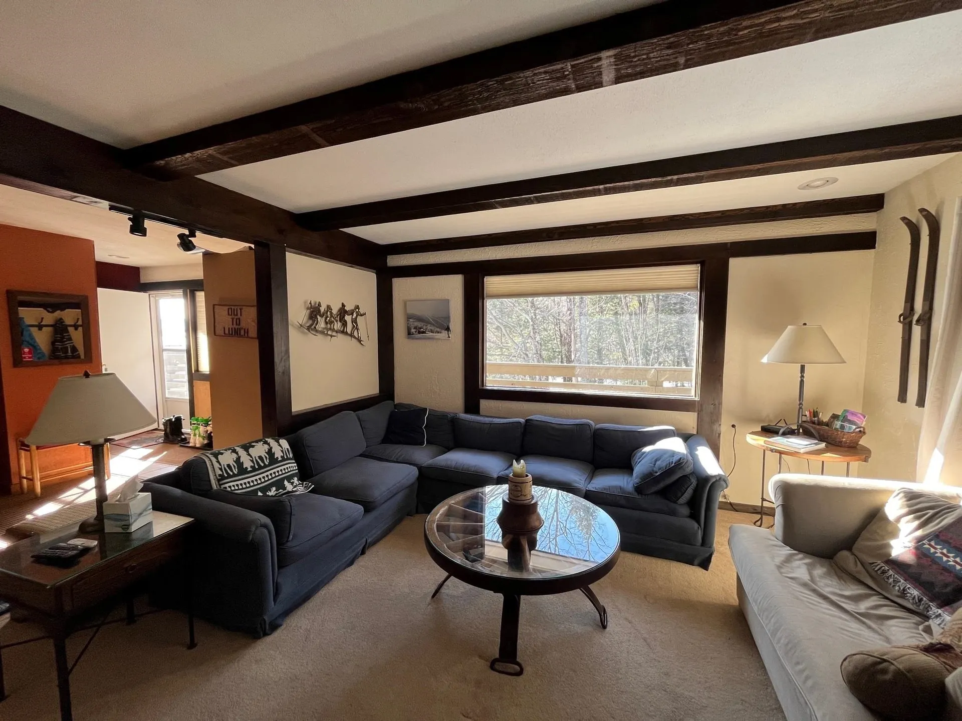 58 Forum Drive Warren VT 05674