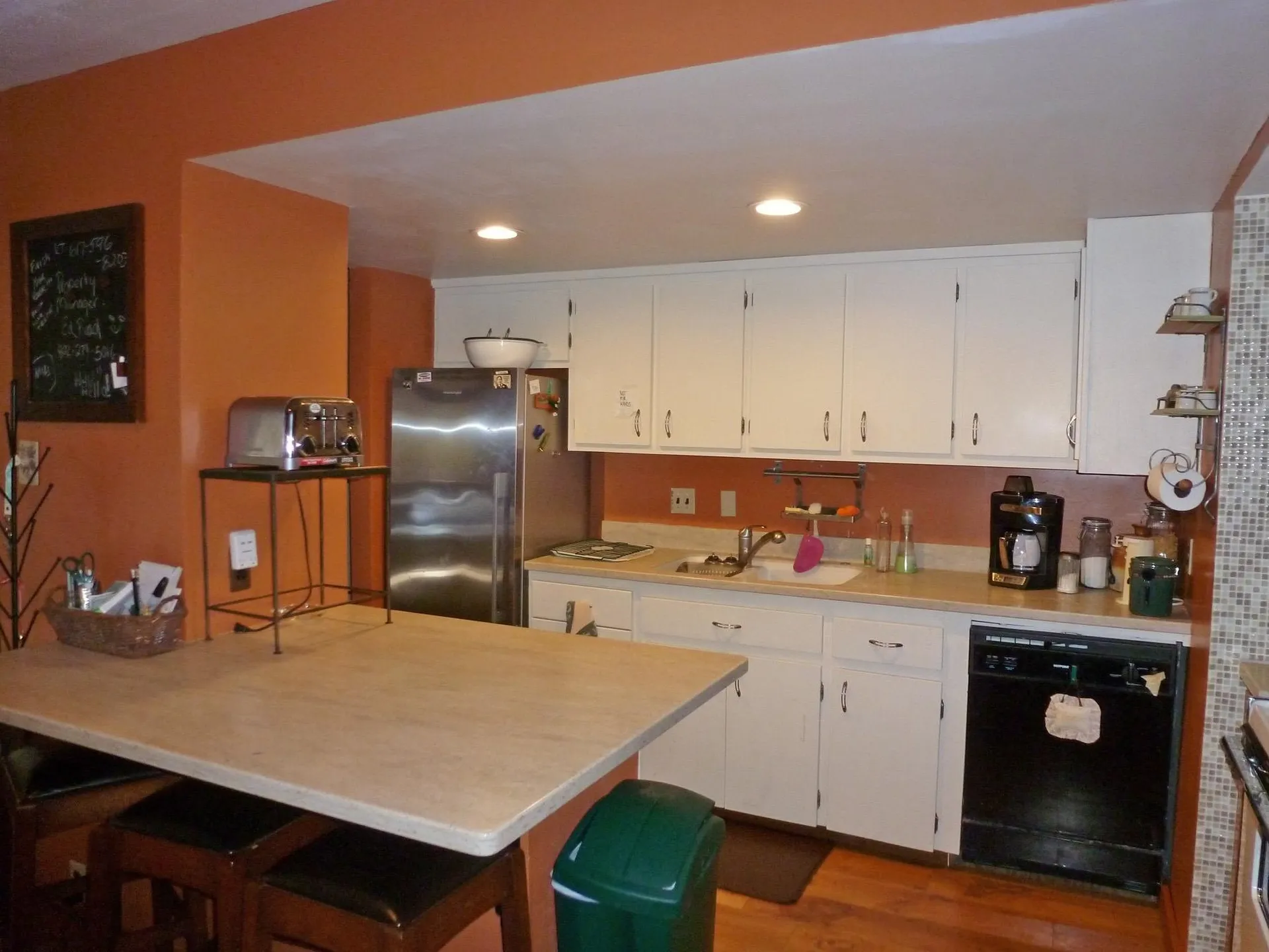 58 Forum Drive Warren VT 05674