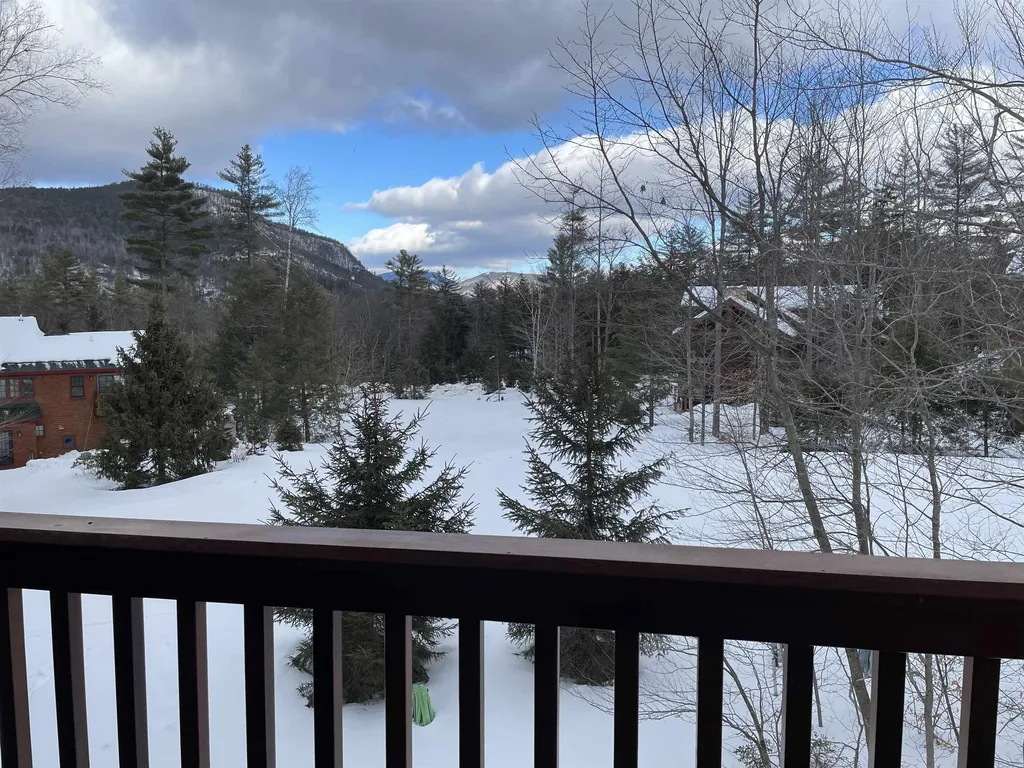 74 Bearfoot Creek Road Bartlett NH 03812