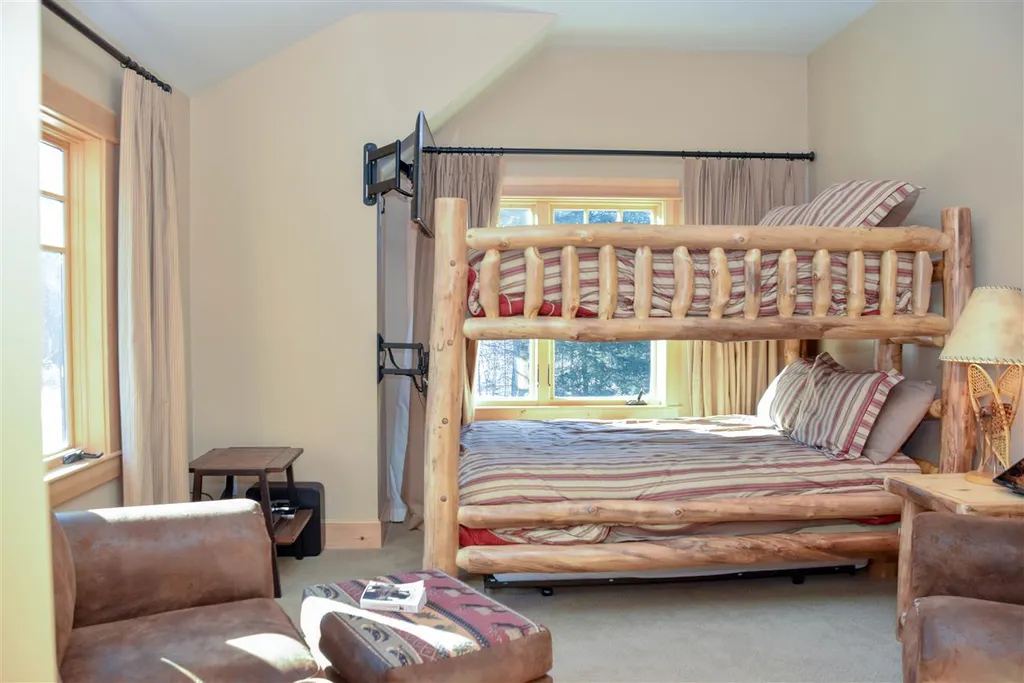 74 Bearfoot Creek Road Bartlett NH 03812