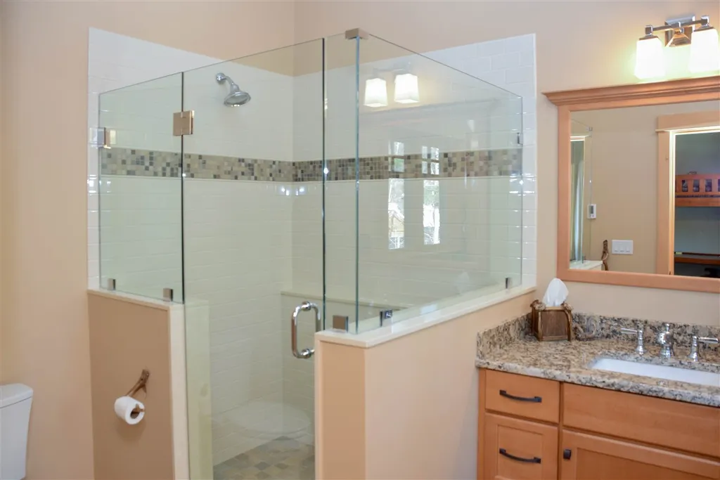 74 Bearfoot Creek Road Bartlett NH 03812