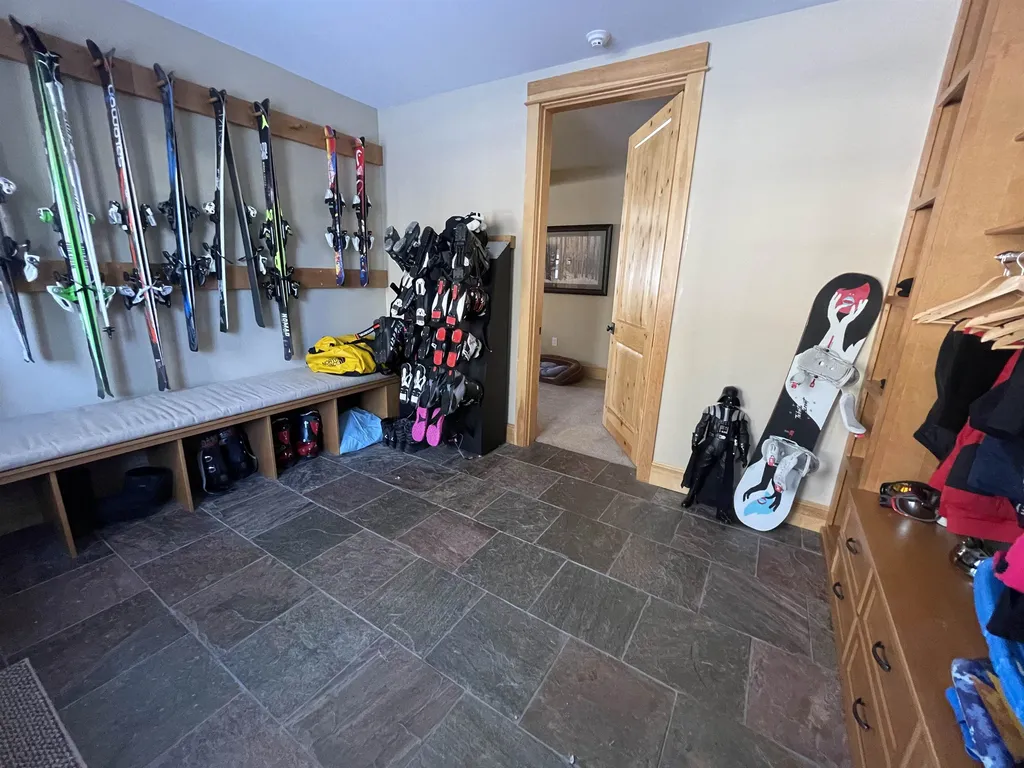 74 Bearfoot Creek Road Bartlett NH 03812