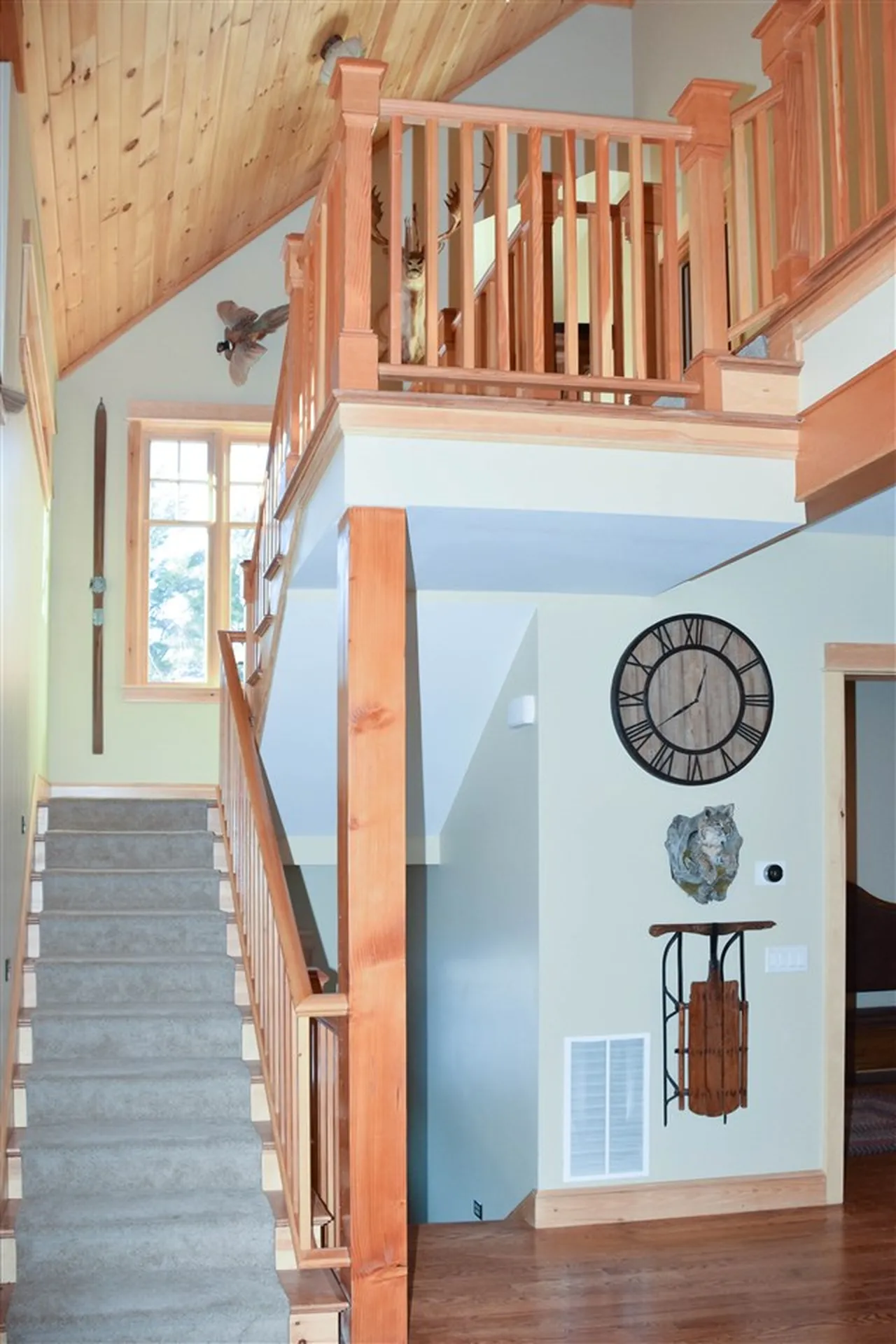 74 Bearfoot Creek Road Bartlett NH 03812