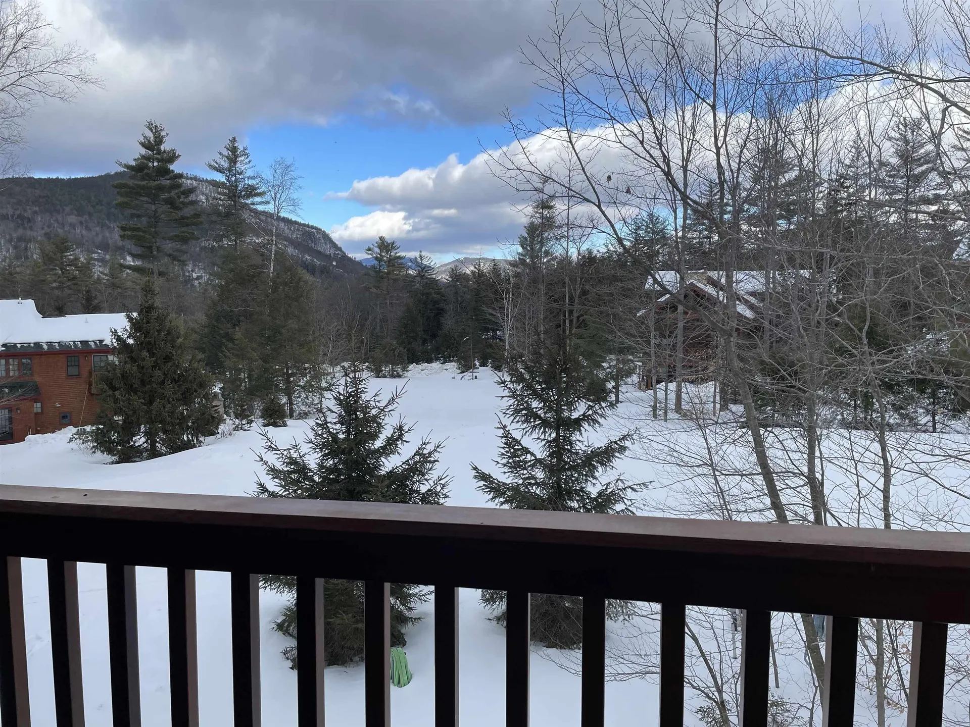 74 Bearfoot Creek Road Bartlett NH 03812