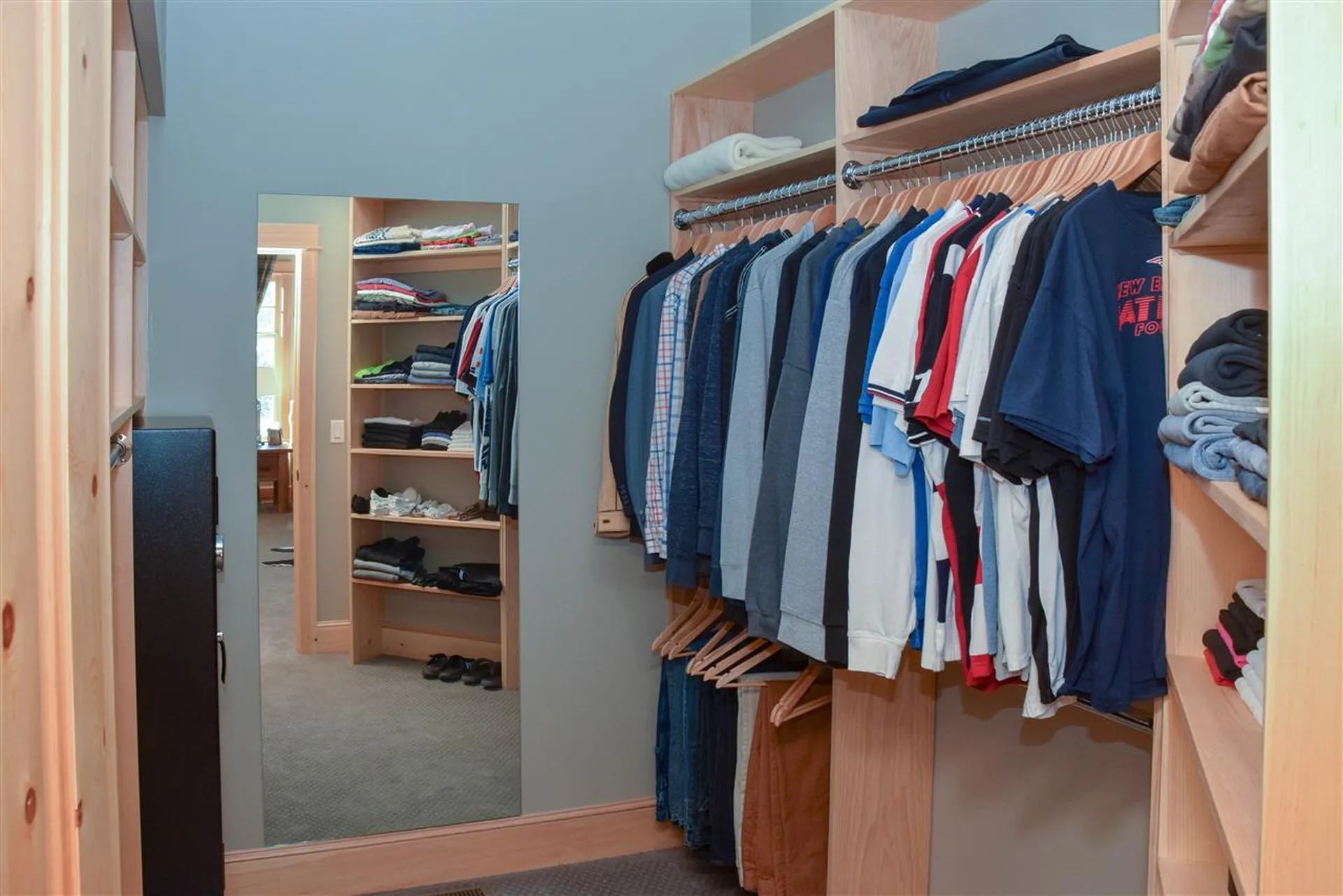 74 Bearfoot Creek Road Bartlett NH 03812