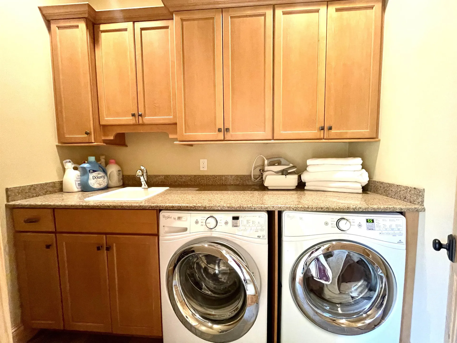 74 Bearfoot Creek Road Bartlett NH 03812