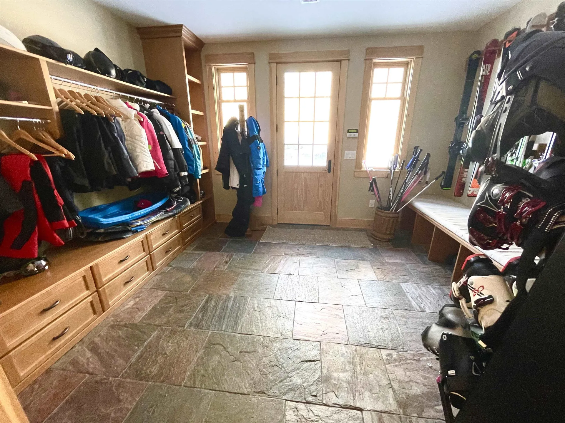 74 Bearfoot Creek Road Bartlett NH 03812