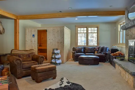 74 Bearfoot Creek Road Bartlett NH 03812