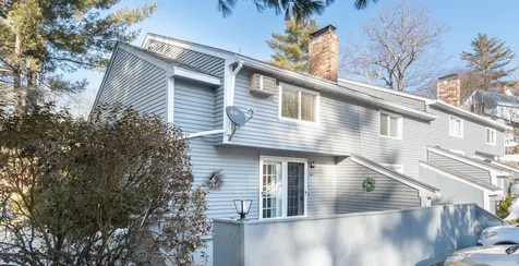 75 Stark Street Laconia NH 03246