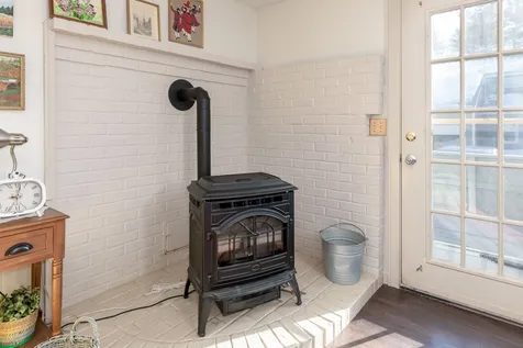 75 Stark Street Laconia NH 03246
