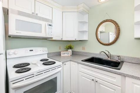 75 Stark Street Laconia NH 03246
