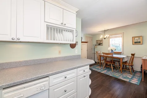 75 Stark Street Laconia NH 03246