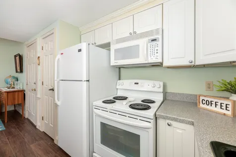 75 Stark Street Laconia NH 03246