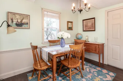 75 Stark Street Laconia NH 03246