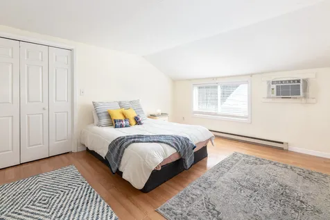 75 Stark Street Laconia NH 03246