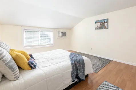 75 Stark Street Laconia NH 03246