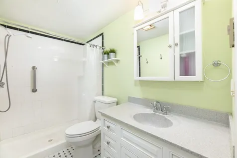75 Stark Street Laconia NH 03246