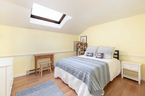 75 Stark Street Laconia NH 03246