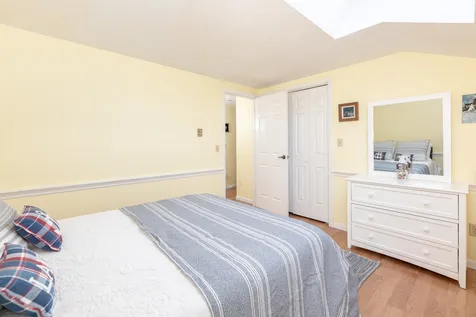 75 Stark Street Laconia NH 03246