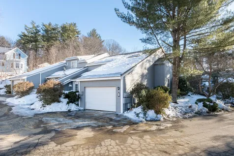 75 Stark Street Laconia NH 03246