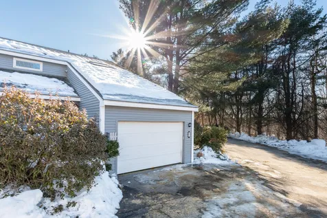 75 Stark Street Laconia NH 03246