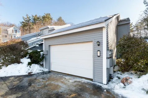 75 Stark Street Laconia NH 03246