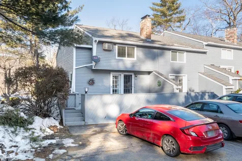 75 Stark Street Laconia NH 03246