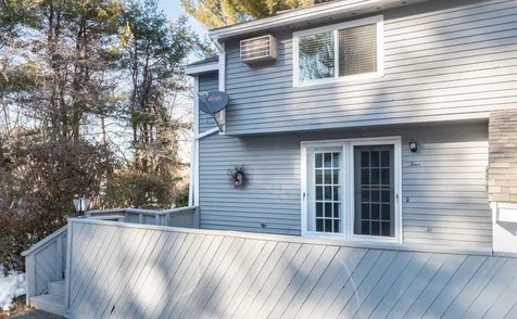 75 Stark Street Laconia NH 03246