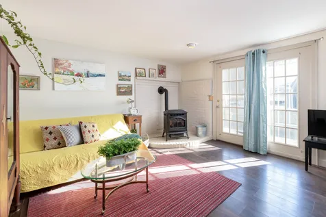 75 Stark Street Laconia NH 03246