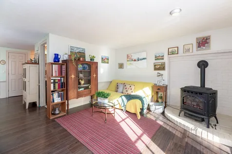 75 Stark Street Laconia NH 03246