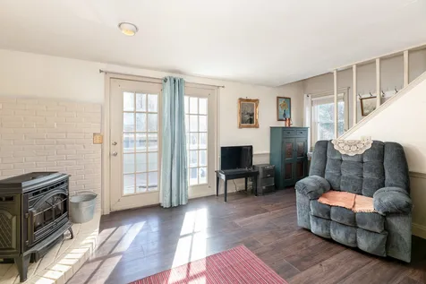 75 Stark Street Laconia NH 03246
