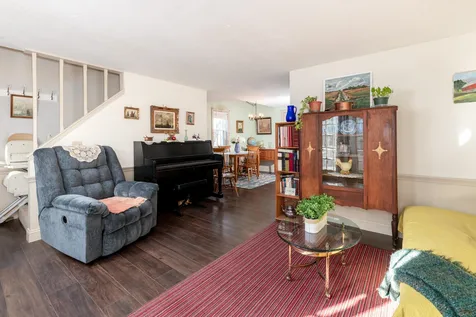75 Stark Street Laconia NH 03246