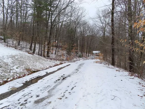 Lot 68 Scott Drive Alton NH 03810