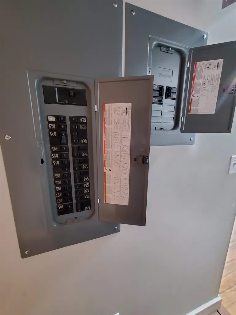 1182 Us Route 4 Canaan NH 03741