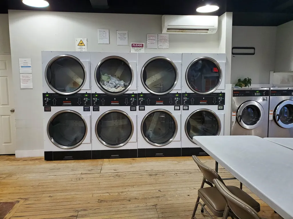 1182 Us Route 4 Canaan NH 03741