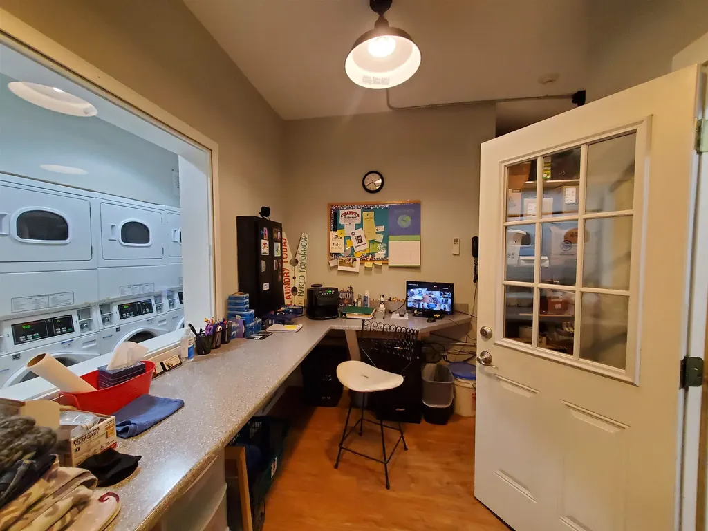 1182 Us Route 4 Canaan NH 03741