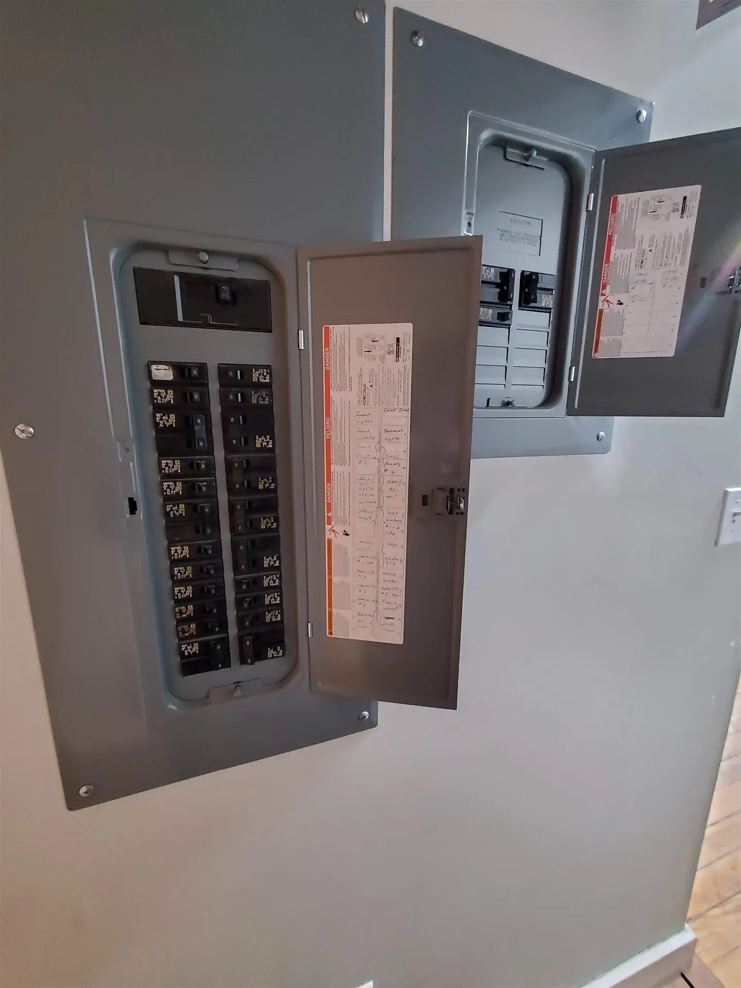 1182 Us Route 4 Canaan NH 03741