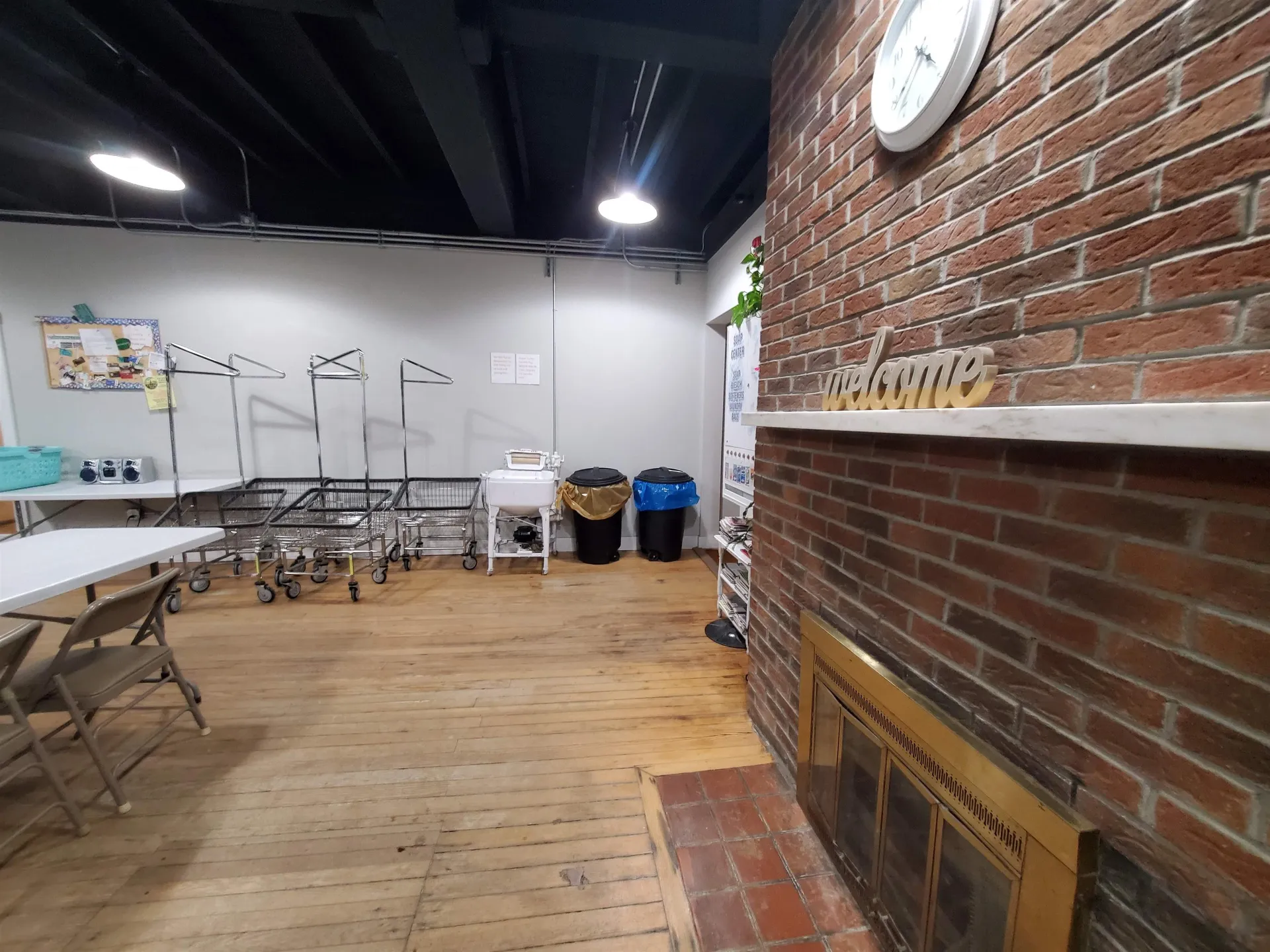 1182 Us Route 4 Canaan NH 03741